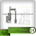 Mc Concentrateur multifonctionnel de recyclage d&#39;alcool